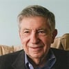 Ed L.